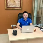 Authentic Vietnam Homestay