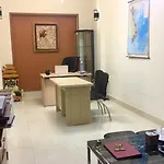 Authentic Vietnam Homestay