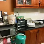 Authentic Vietnam Homestay