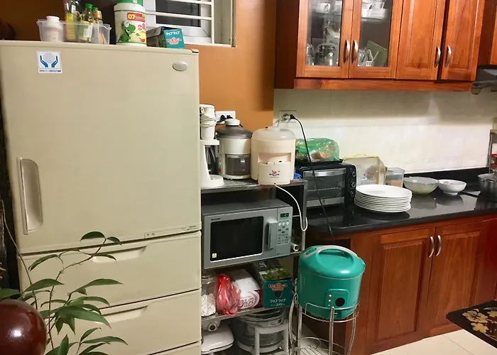 Authentic Vietnam Homestay